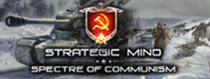 strategic mind spectre of communism чит коды. картинка strategic mind spectre of communism чит коды. strategic mind spectre of communism чит коды фото. strategic mind spectre of communism чит коды видео. strategic mind spectre of communism чит коды смотреть картинку онлайн. смотреть картинку strategic mind spectre of communism чит коды.