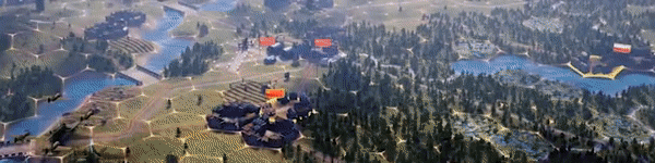 《战略思维：共产主义的幽灵》插图25