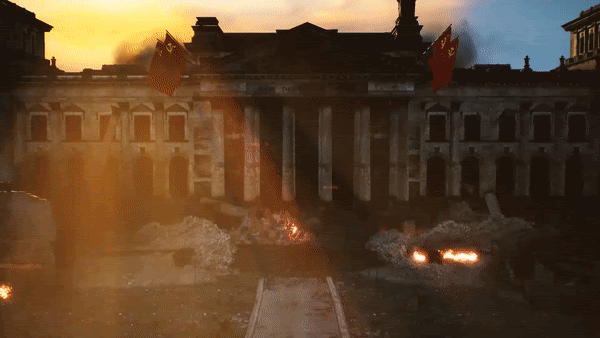 《战略思维：共产主义的幽灵》插图24