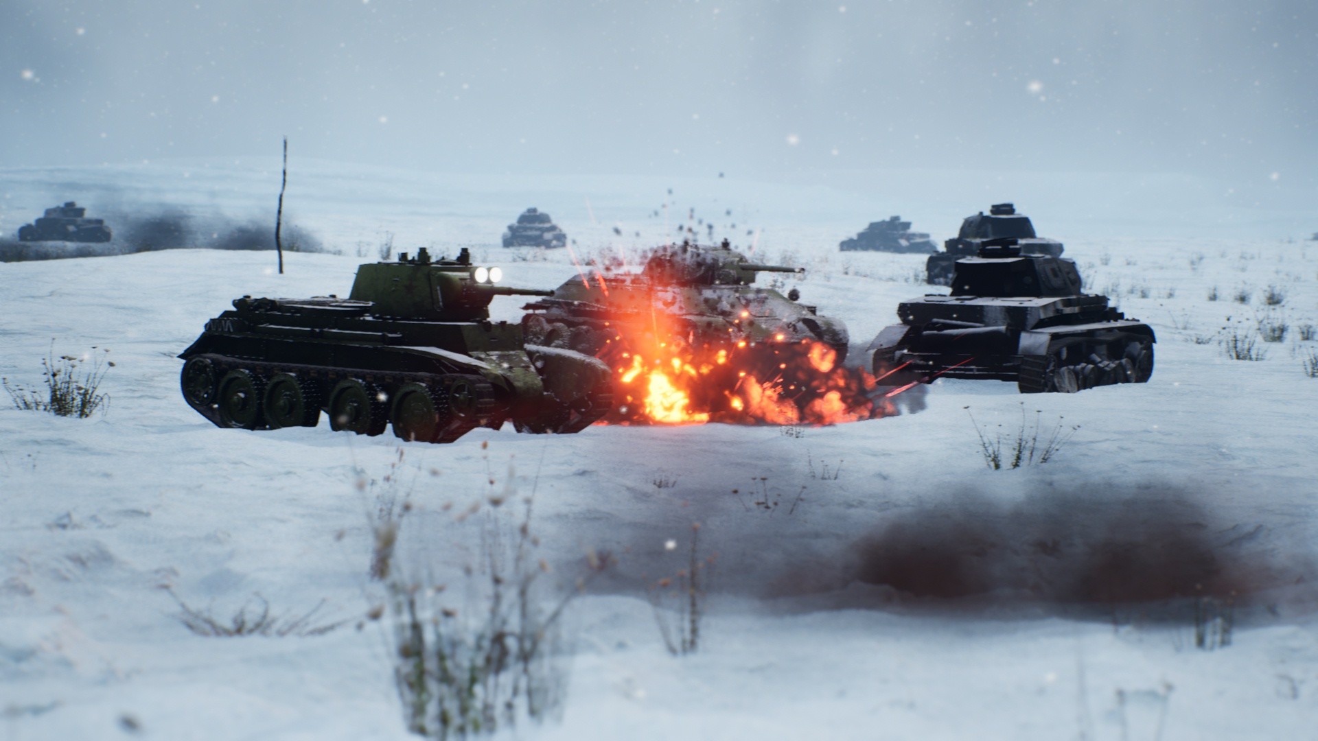 《战略思维：共产主义的幽灵》插图16