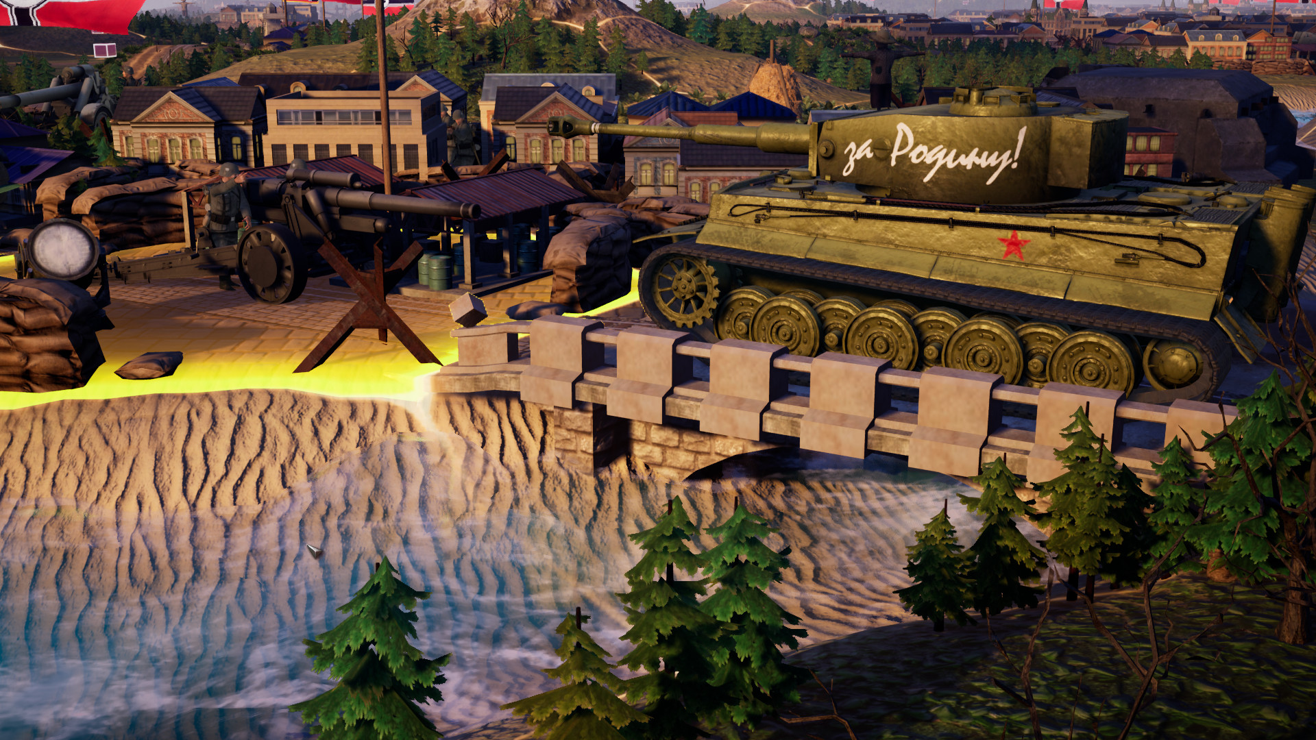 《战略思维：共产主义的幽灵》插图15