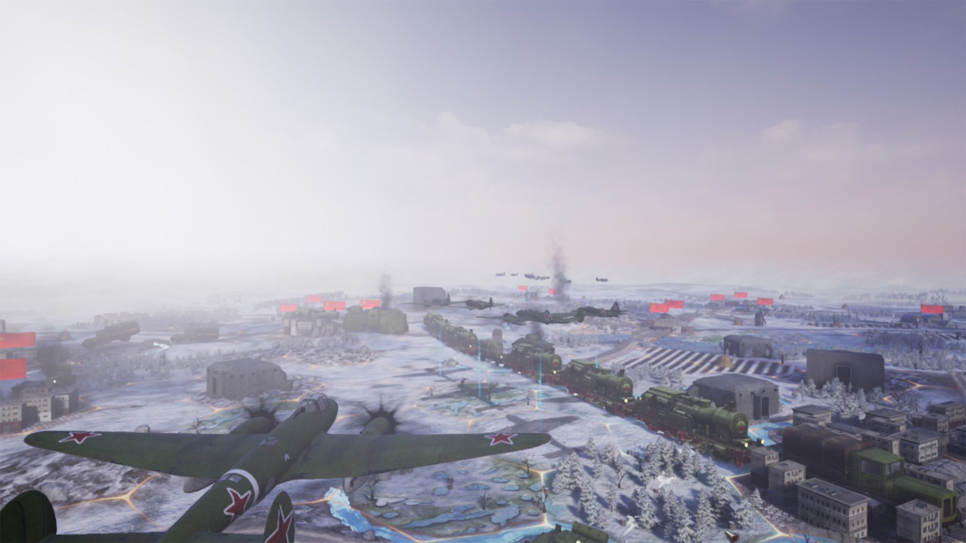 《战略思维：共产主义的幽灵》插图9