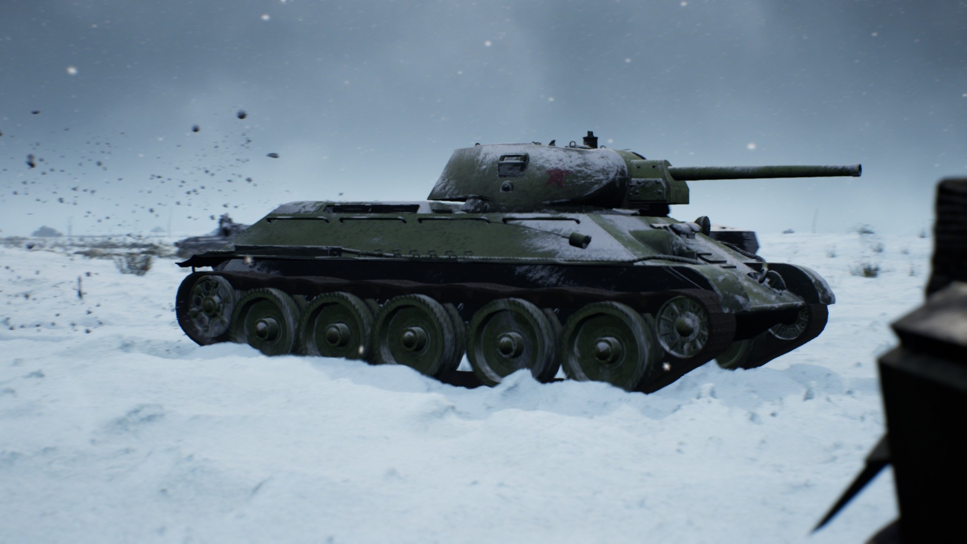 《战略思维：共产主义的幽灵》插图12