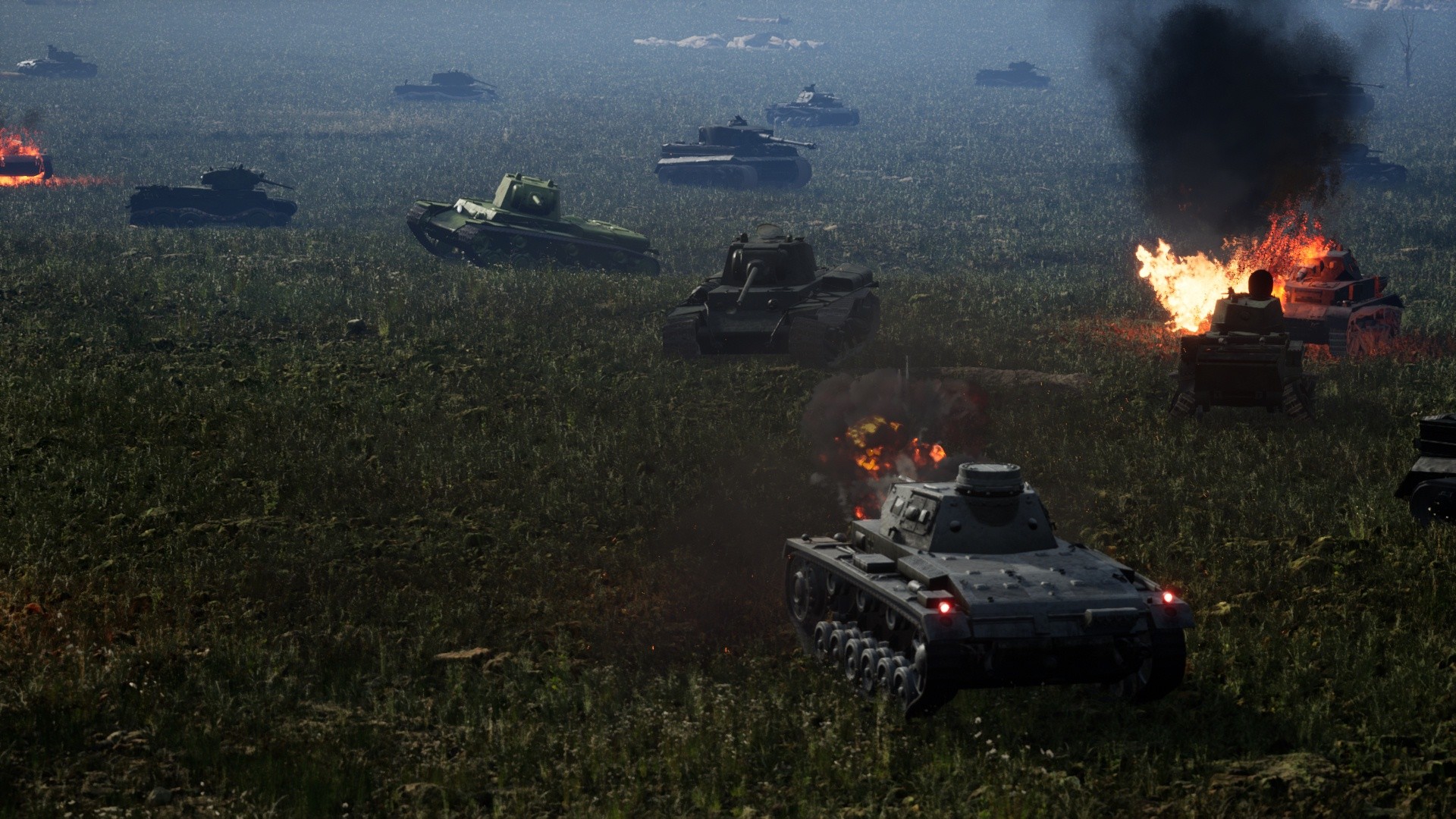 《战略思维：共产主义的幽灵》插图7