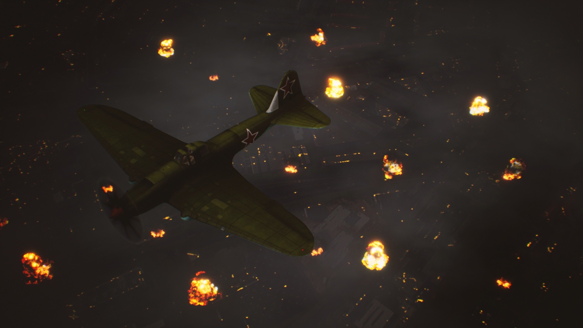 《战略思维：共产主义的幽灵》插图21