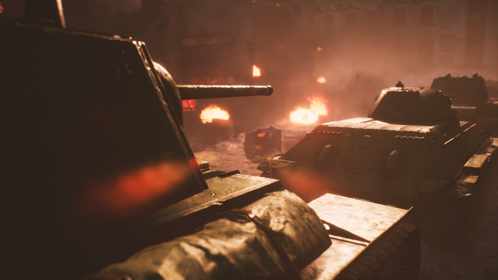 《战略思维：共产主义的幽灵》插图18