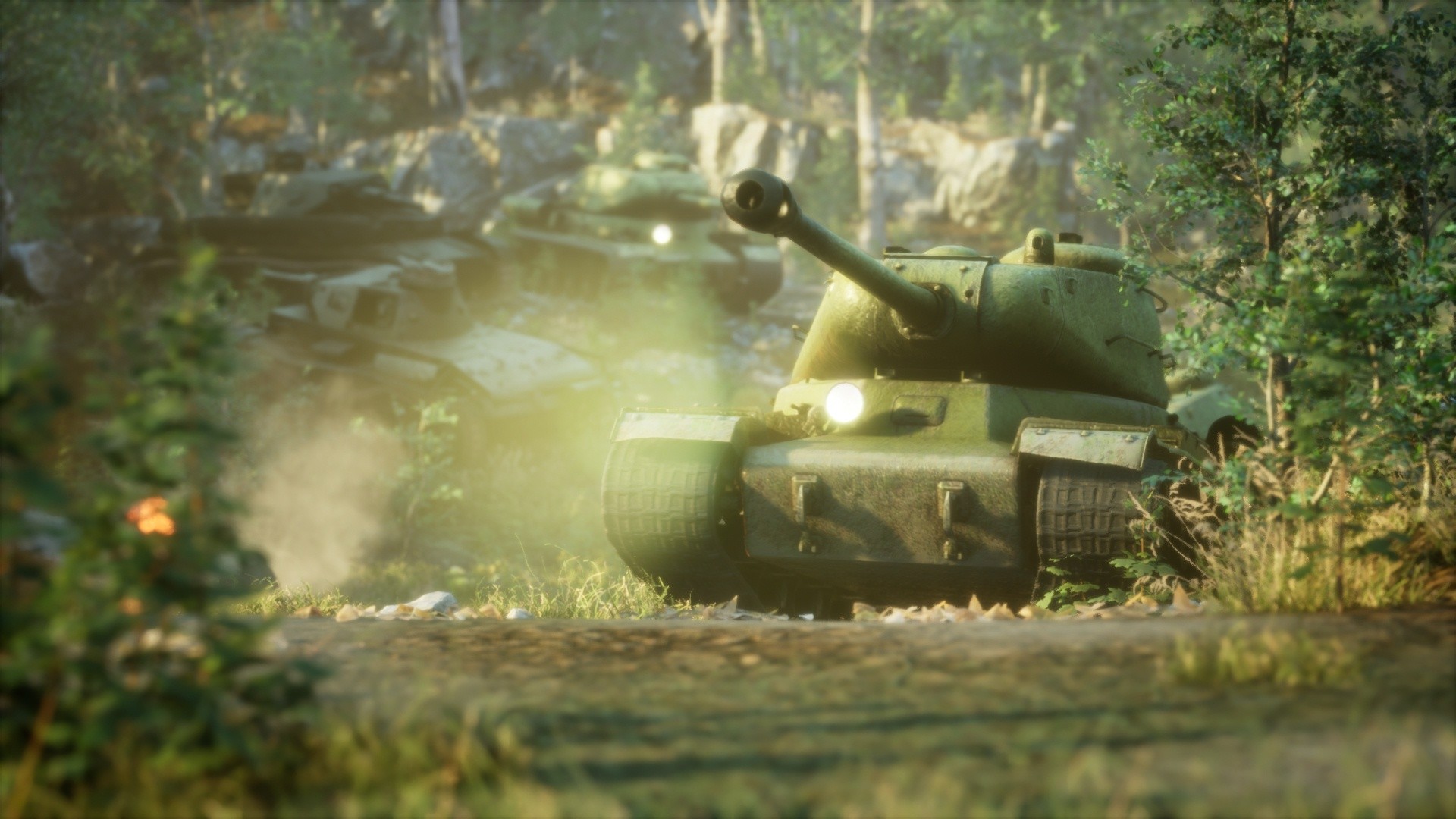 《战略思维：共产主义的幽灵》插图3