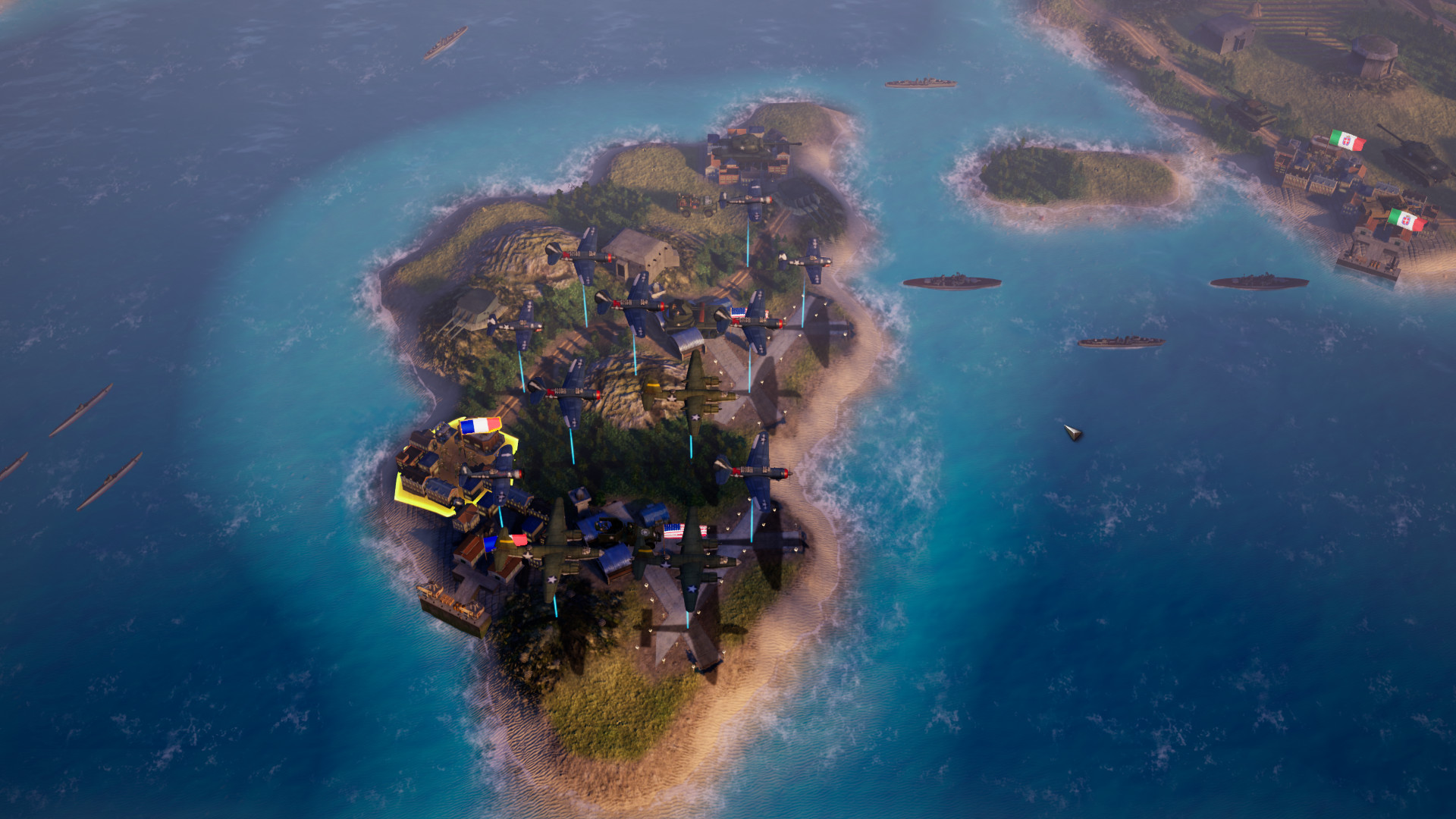 《战略思维：共产主义的幽灵》插图20