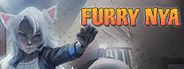 Furry Nya
