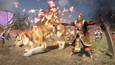 DYNASTY WARRIORS 9 Empires picture3
