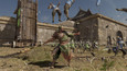 DYNASTY WARRIORS 9 Empires picture2
