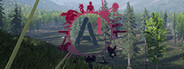 Afterinfection
