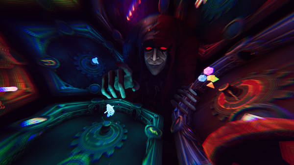 We Were Here Forever game for windows Pc 1