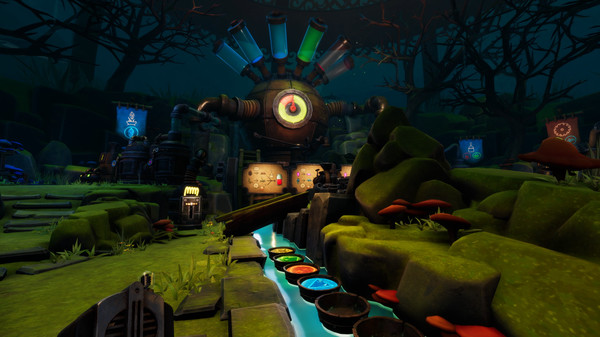 We Were Here Foreverfor windows and Linux 1