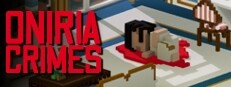 Oniria Crimes