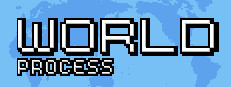 World Process 게임 이미지