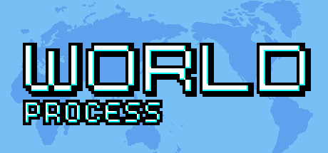 World Process header image