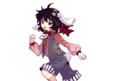 Steam 東方ドールドラフト