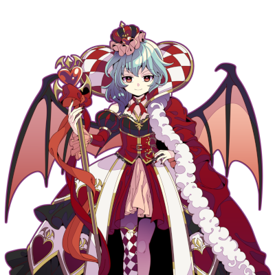 touhou dolldraft
