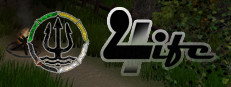 4ife