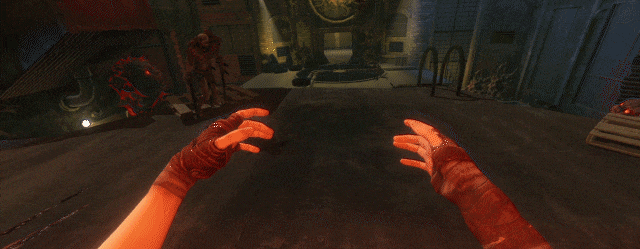 hellsweepervr-04.gif