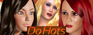 DoHots