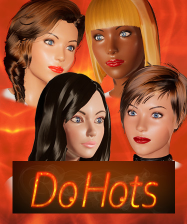 DoHots