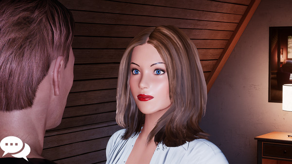 DoHots game for windows Pc 1