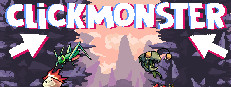 ClickMonster