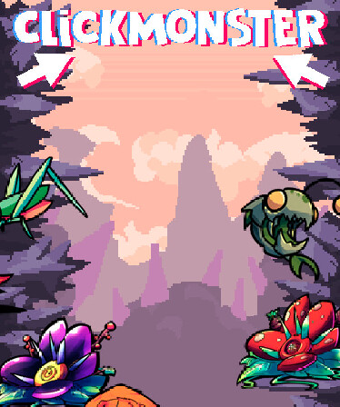 ClickMonster