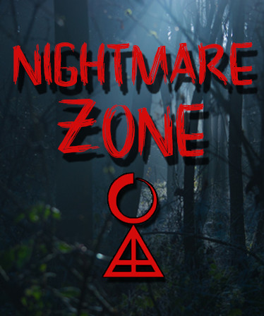 Nightmare Zone