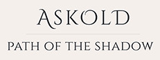Askold: Path of the Shadow
