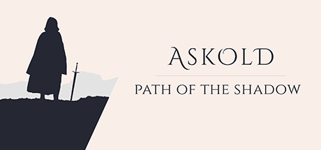 Askold: Path of the Shadow Cover Image