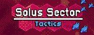 Solus Sector: Tactics