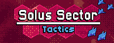 Solus Sector: Tactics