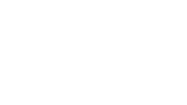 As Dusk Falls