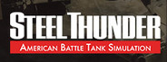 Steel Thunder