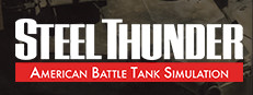 Steel Thunder