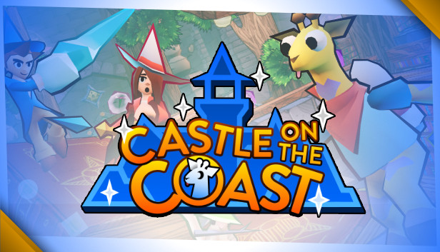 Economize 90% em 3D PUZZLE - Castle no Steam