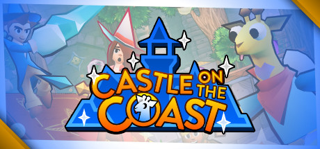 Image for Castle on the Coast