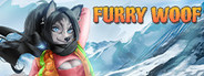 Furry Woof