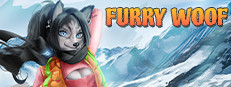Furry Woof