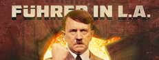 Fuhrer in LA - Special Edition