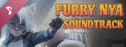 Furry Nya Soundtrack