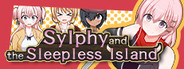 Sylphy and the Sleepless Island