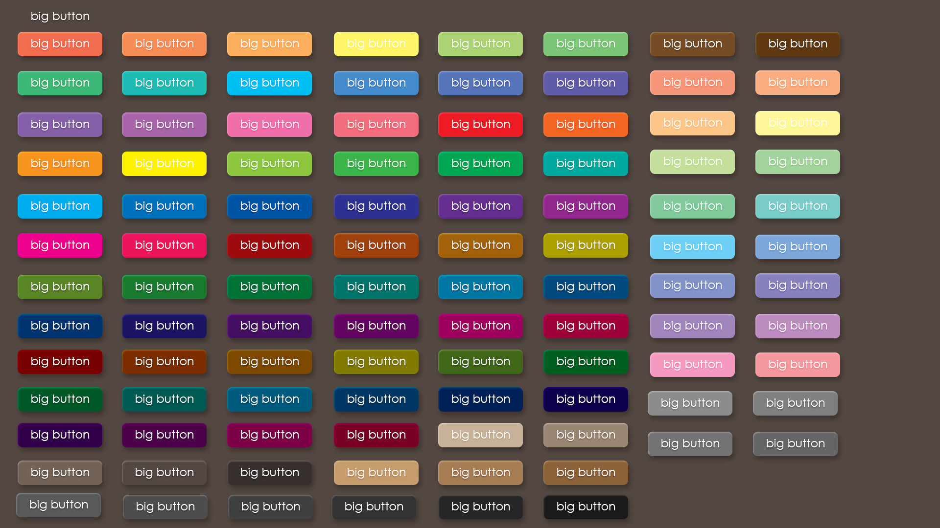 Steam global prices фото 113