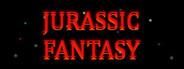 Jurassic Fantasy
