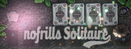 Nofrills Solitaire
