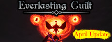 Everlasting Guilt 게임 이미지