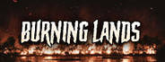 Burning Lands